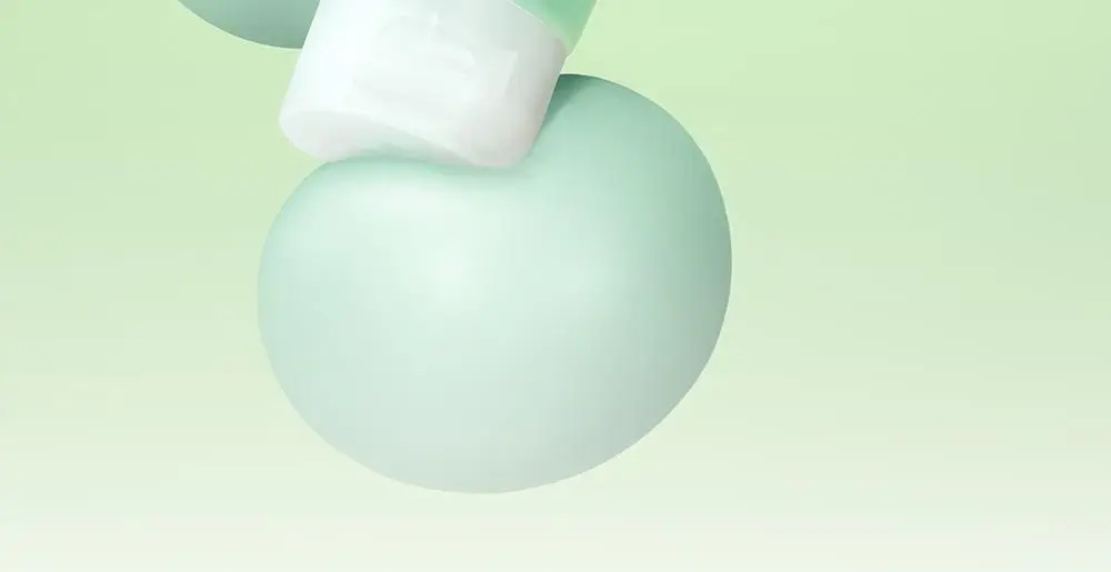 [콜라겐젤/디바이스 시너지템] 마미케어 그린 콜라겐 부스팅젤 100ml 상세페이지 16